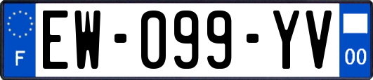 EW-099-YV
