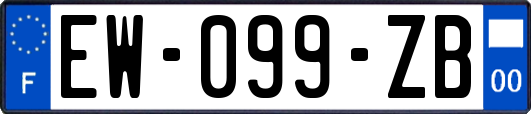 EW-099-ZB