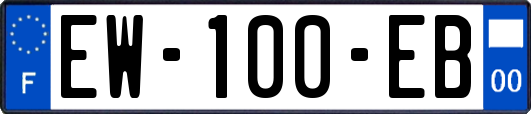 EW-100-EB
