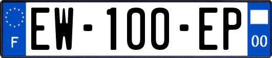 EW-100-EP