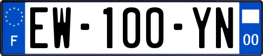 EW-100-YN