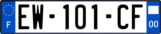 EW-101-CF