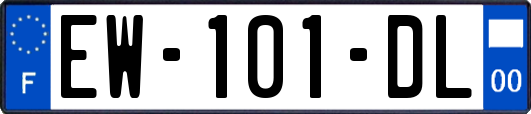 EW-101-DL