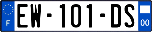 EW-101-DS