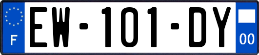 EW-101-DY