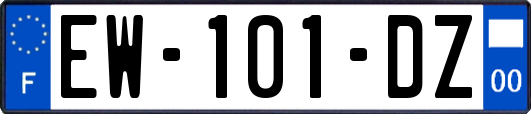 EW-101-DZ