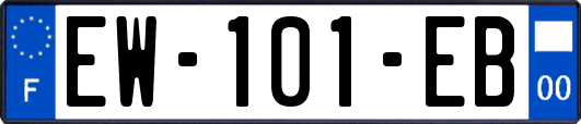 EW-101-EB
