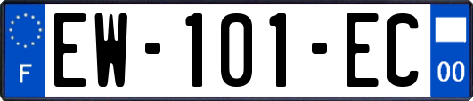EW-101-EC