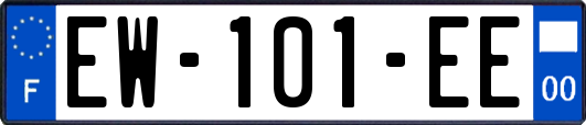 EW-101-EE