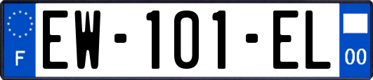 EW-101-EL
