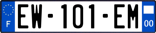 EW-101-EM
