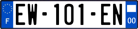 EW-101-EN