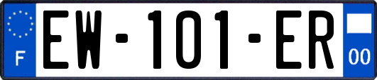 EW-101-ER