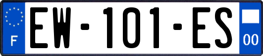 EW-101-ES