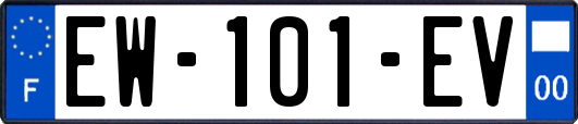 EW-101-EV