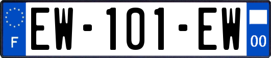 EW-101-EW