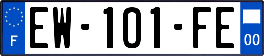 EW-101-FE
