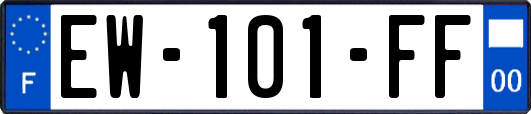 EW-101-FF