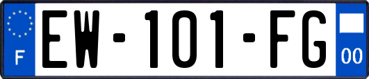 EW-101-FG