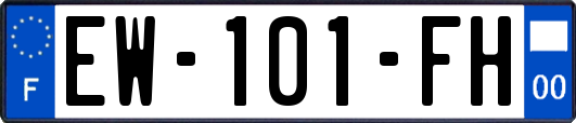 EW-101-FH