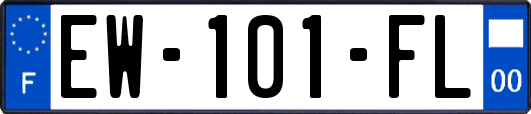 EW-101-FL