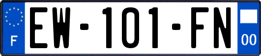 EW-101-FN
