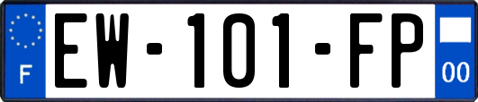 EW-101-FP