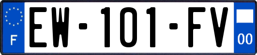 EW-101-FV