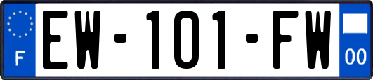 EW-101-FW