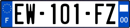 EW-101-FZ
