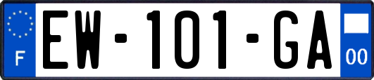 EW-101-GA