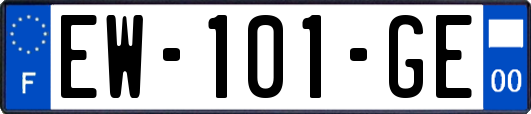 EW-101-GE