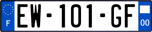 EW-101-GF