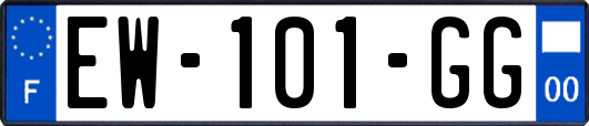 EW-101-GG