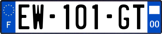 EW-101-GT