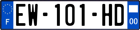 EW-101-HD