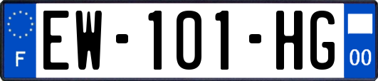 EW-101-HG