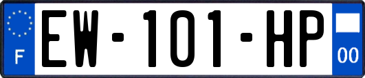 EW-101-HP