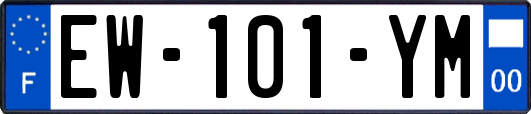 EW-101-YM