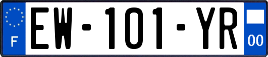 EW-101-YR