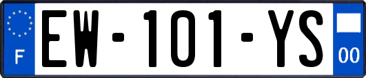 EW-101-YS