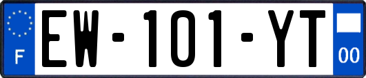 EW-101-YT