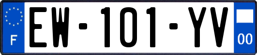 EW-101-YV