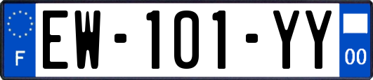 EW-101-YY