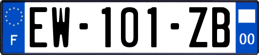 EW-101-ZB