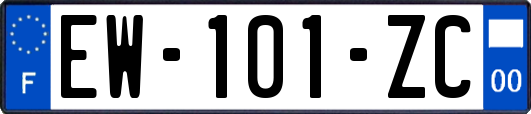 EW-101-ZC