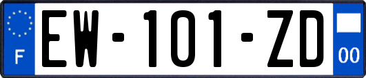 EW-101-ZD