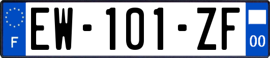 EW-101-ZF