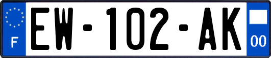 EW-102-AK