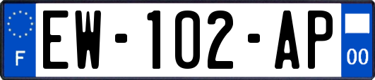 EW-102-AP